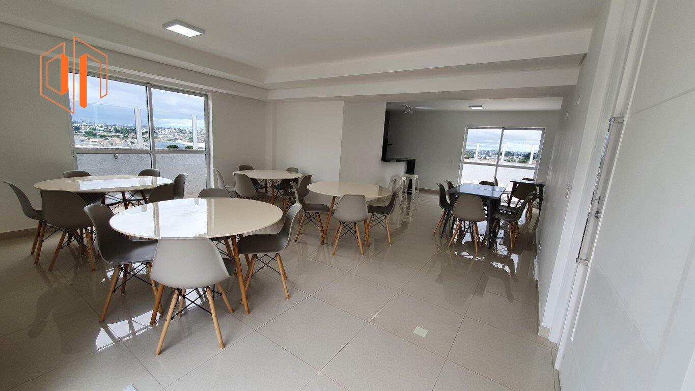 Apartamento à venda com 3 quartos, 68m² - Foto 24