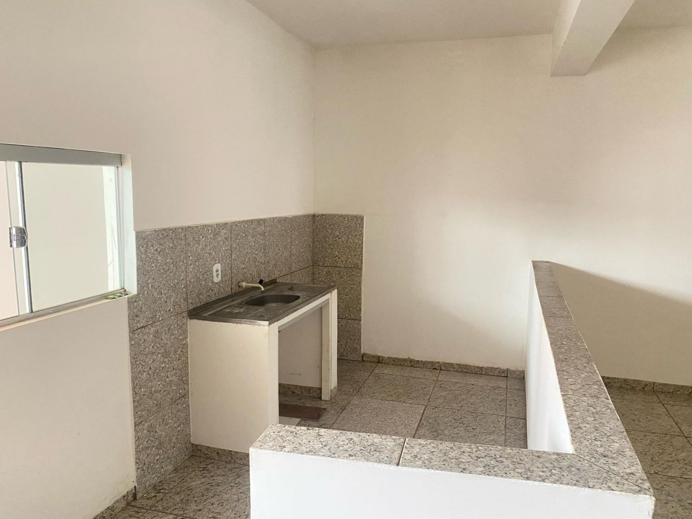 Apartamento para alugar com 3 quartos - Foto 6