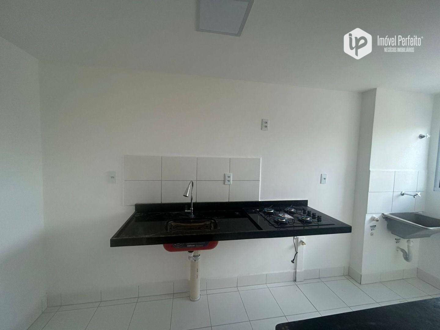 Apartamento, 3 quartos, 52 m² - Foto 12