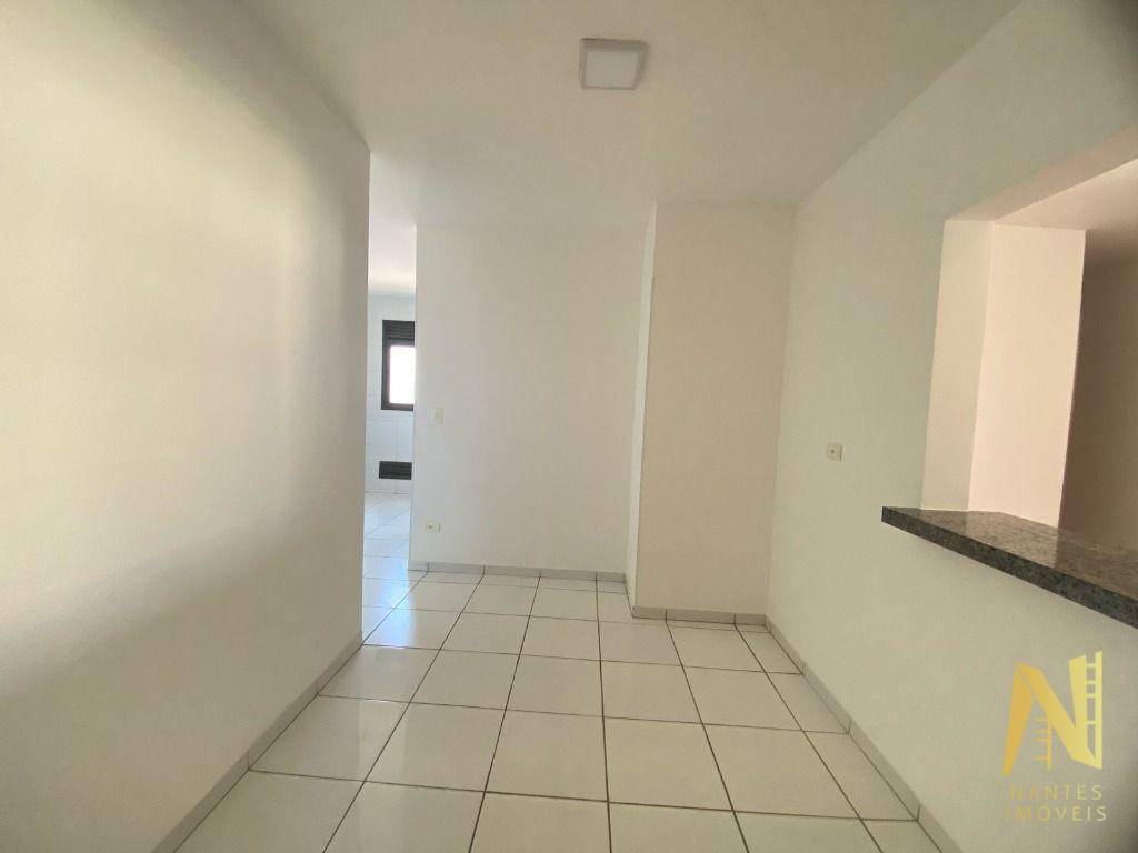 Apartamento para alugar com 3 quartos, 87m² - Foto 7