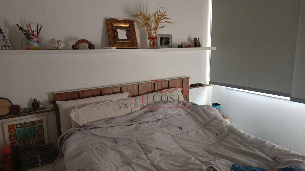 Apartamento à venda com 2 quartos, 60m² - Foto 7