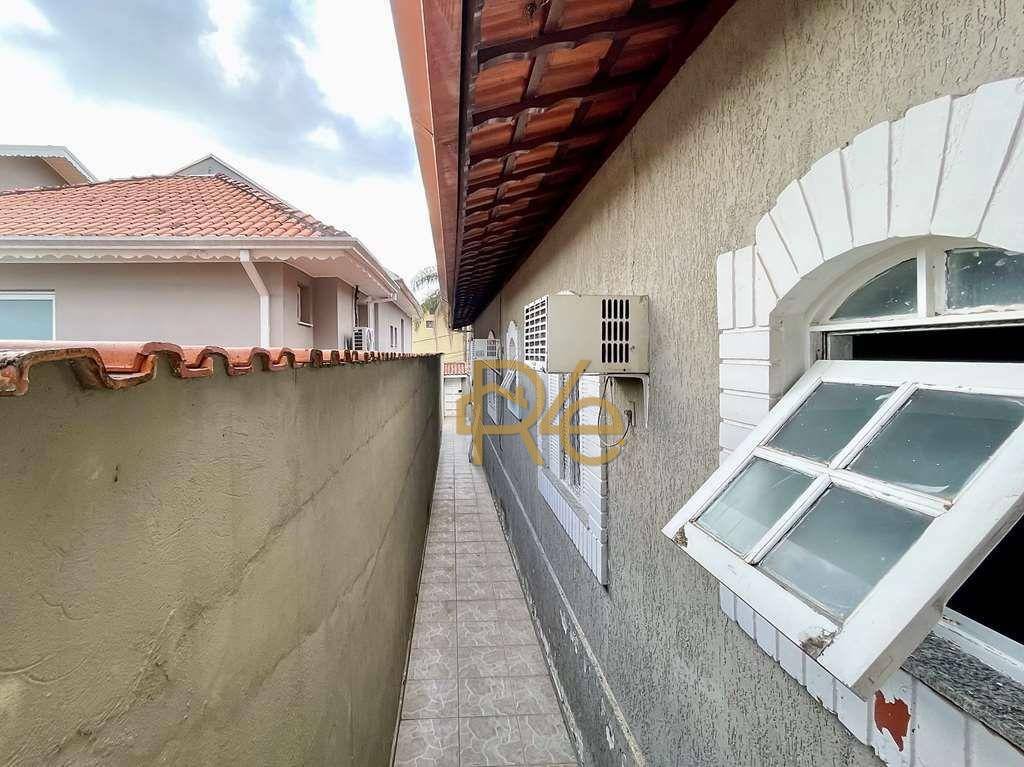 Casa de Condomínio à venda com 3 quartos, 131m² - Foto 35