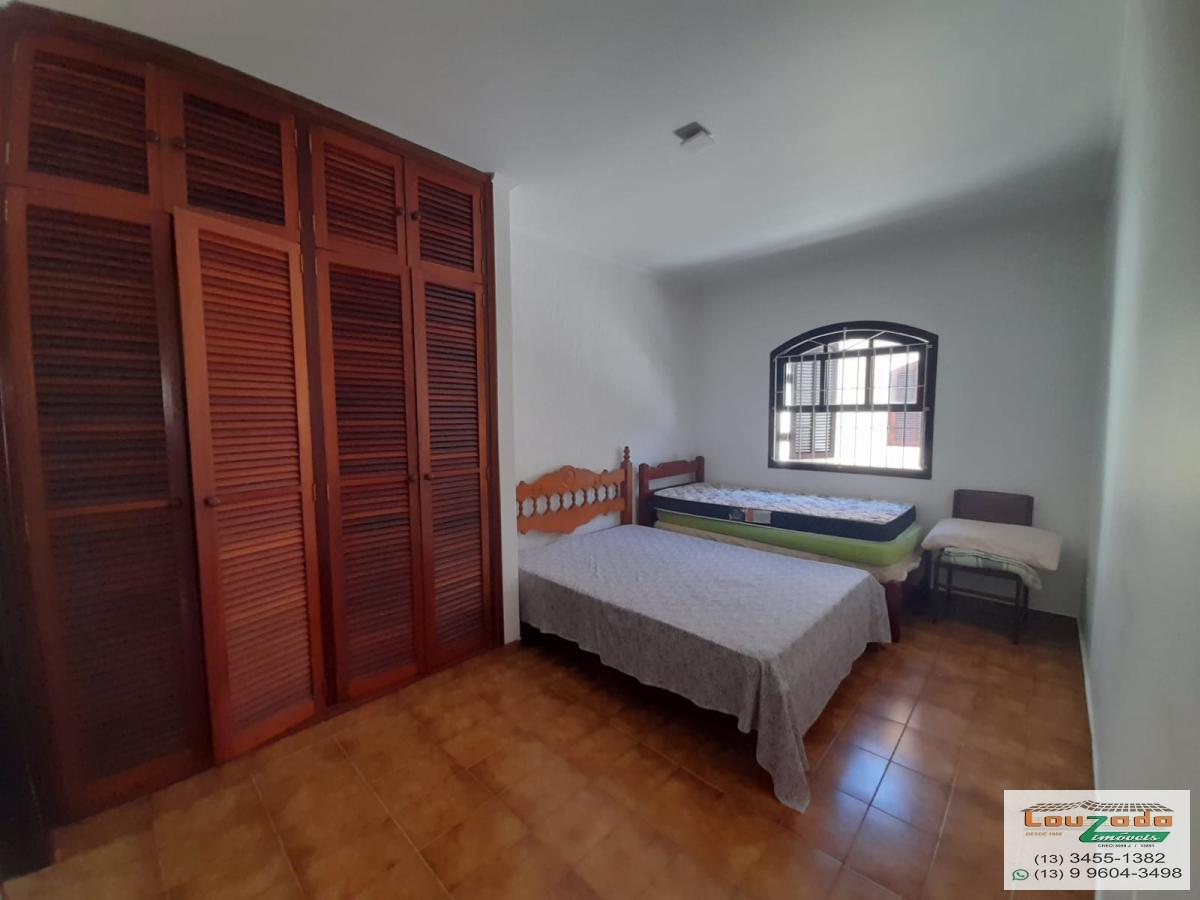 Casa à venda com 3 quartos, 521m² - Foto 15