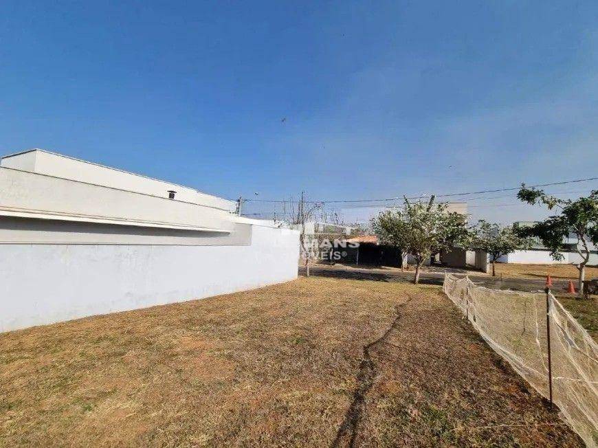 Loteamento e Condomínio, 200 m² - Foto 1