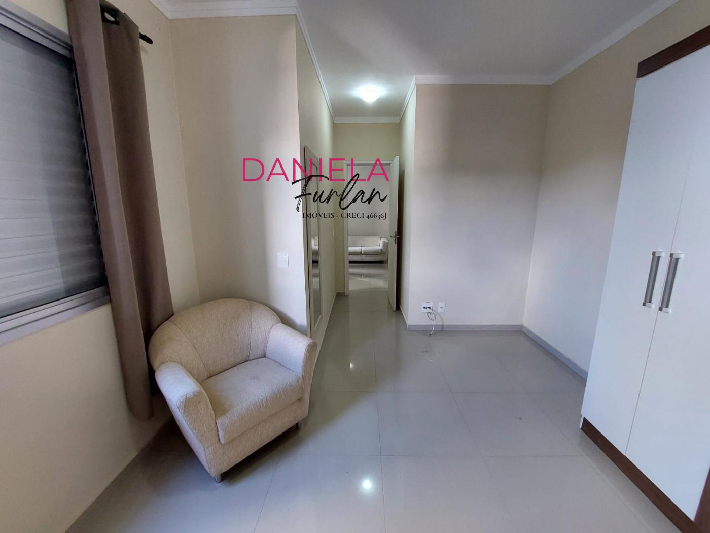 Apartamento à venda com 2 quartos, 46m² - Foto 25