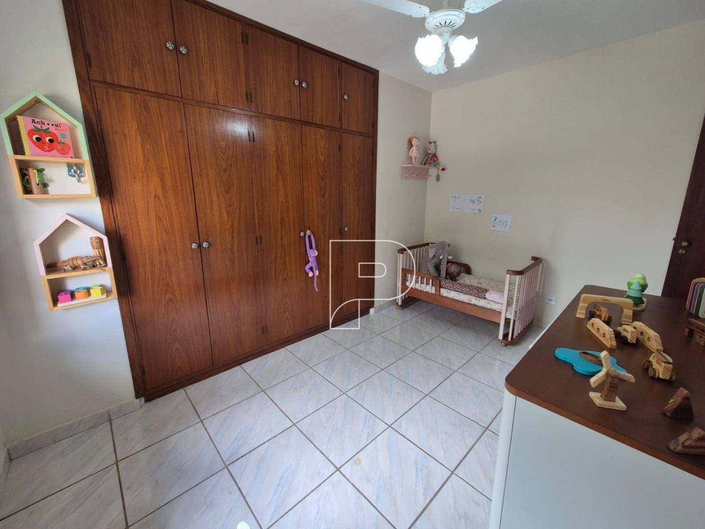 Casa de Condomínio à venda com 3 quartos, 180m² - Foto 22