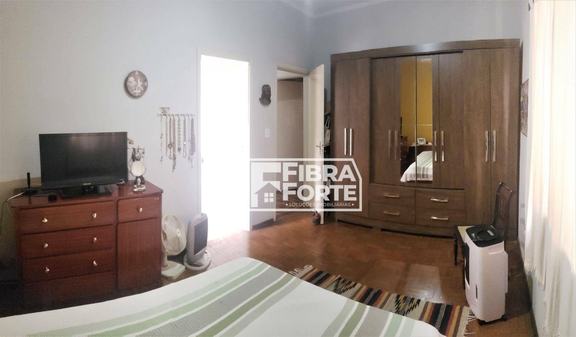 Casa à venda com 3 quartos, 146m² - Foto 12