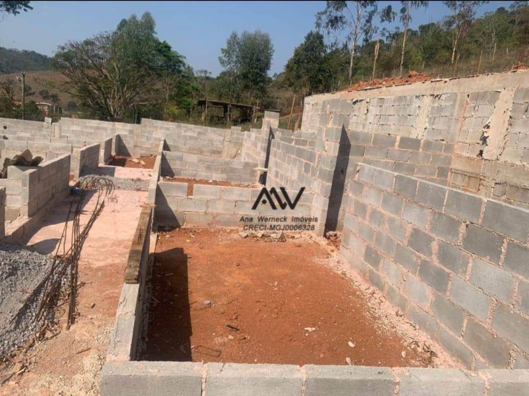 Terreno, 4000 m² - Foto 2