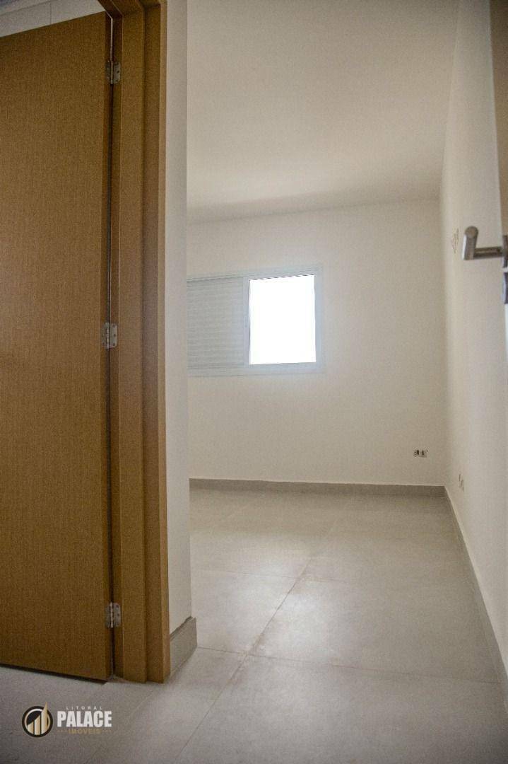 Apartamento à venda com 2 quartos, 89m² - Foto 12