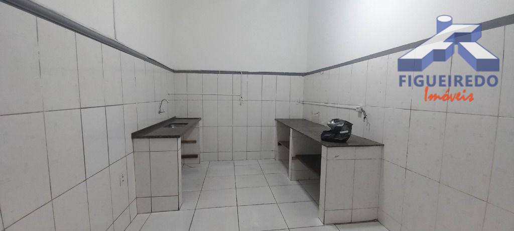 Conjunto Comercial-Sala para alugar - Foto 6