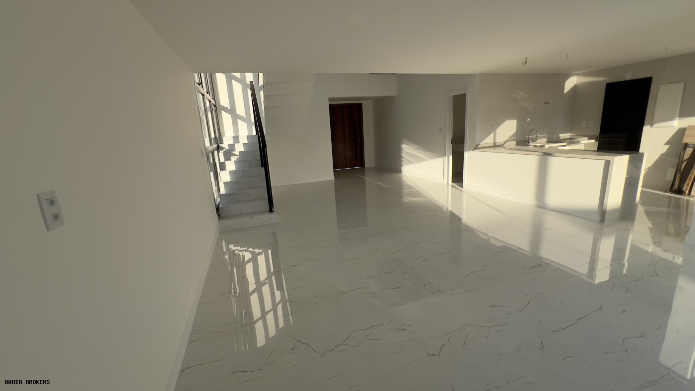 Casa de Condomínio à venda com 4 quartos, 280m² - Foto 26