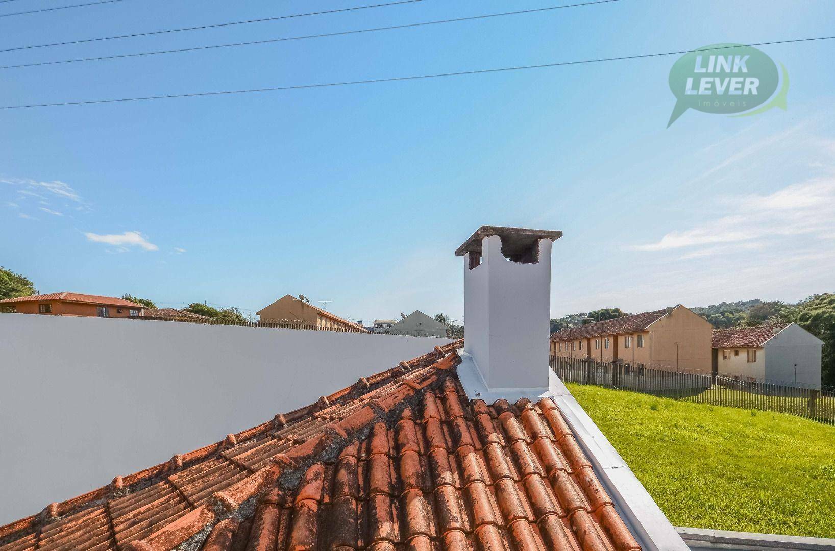 Casa para alugar com 3 quartos, 113m² - Foto 30