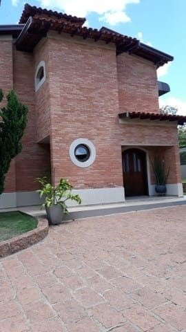 Fazenda à venda com 4 quartos, 1000m² - Foto 4