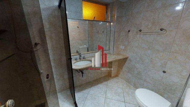 Apartamento à venda com 3 quartos, 136m² - Foto 20