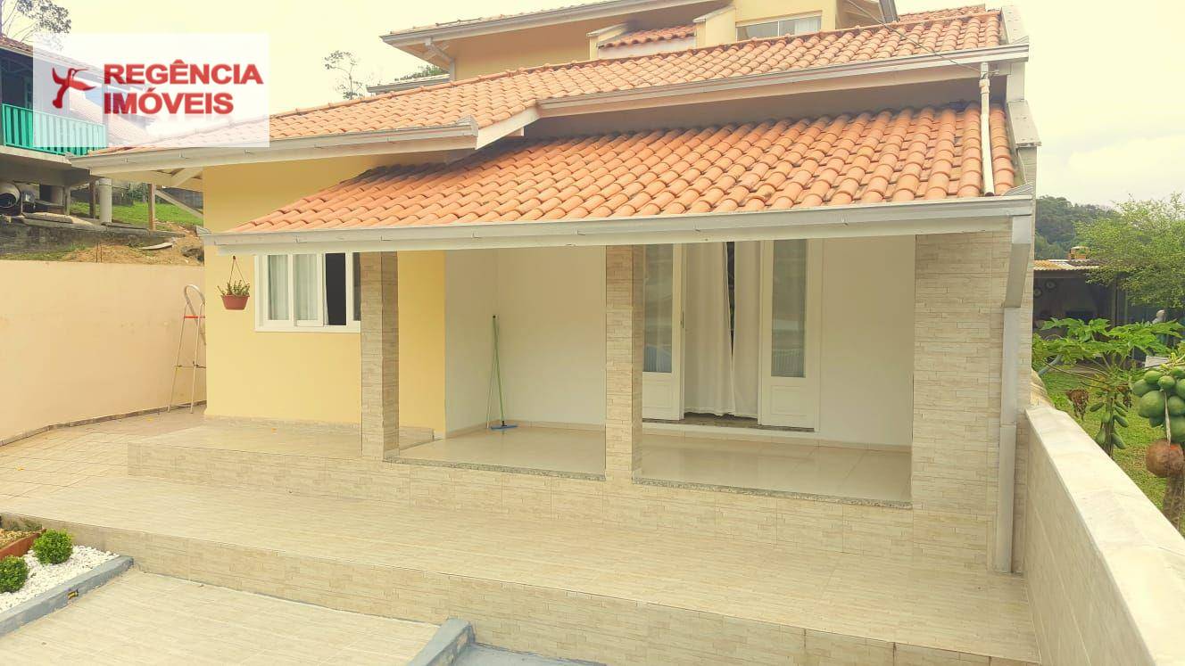 Casa à venda com 4 quartos, 242m² - Foto 73