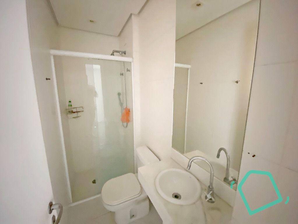 Casa de Condomínio para alugar com 3 quartos, 280m² - Foto 45