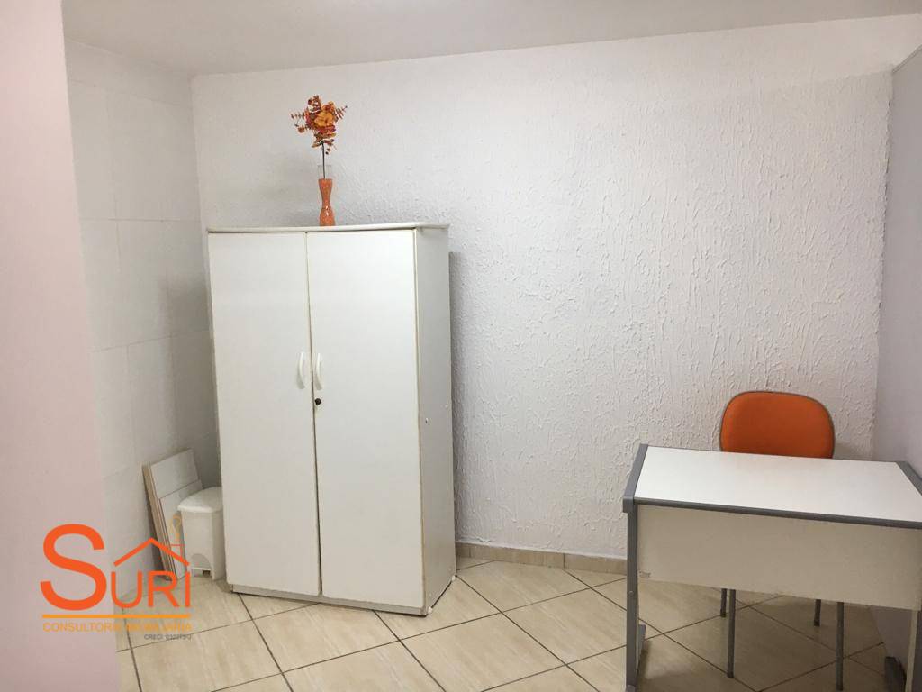 Casa à venda com 3 quartos, 320m² - Foto 28