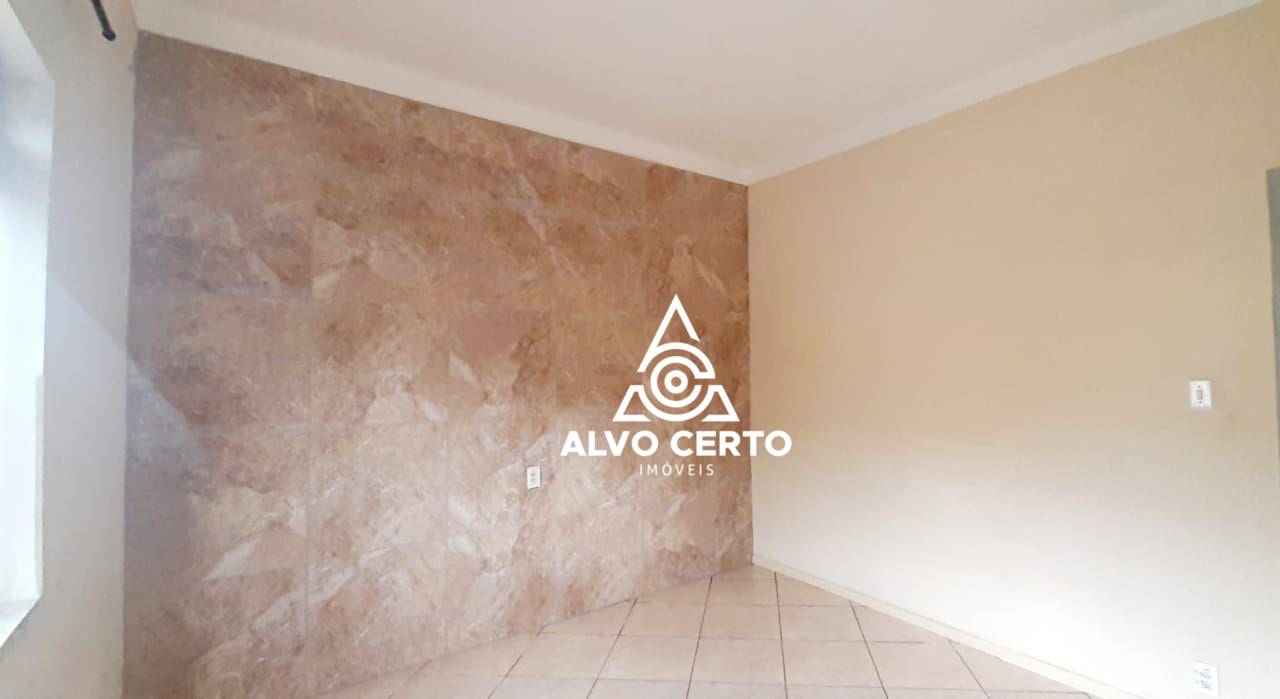 Casa à venda com 3 quartos, 264m² - Foto 44