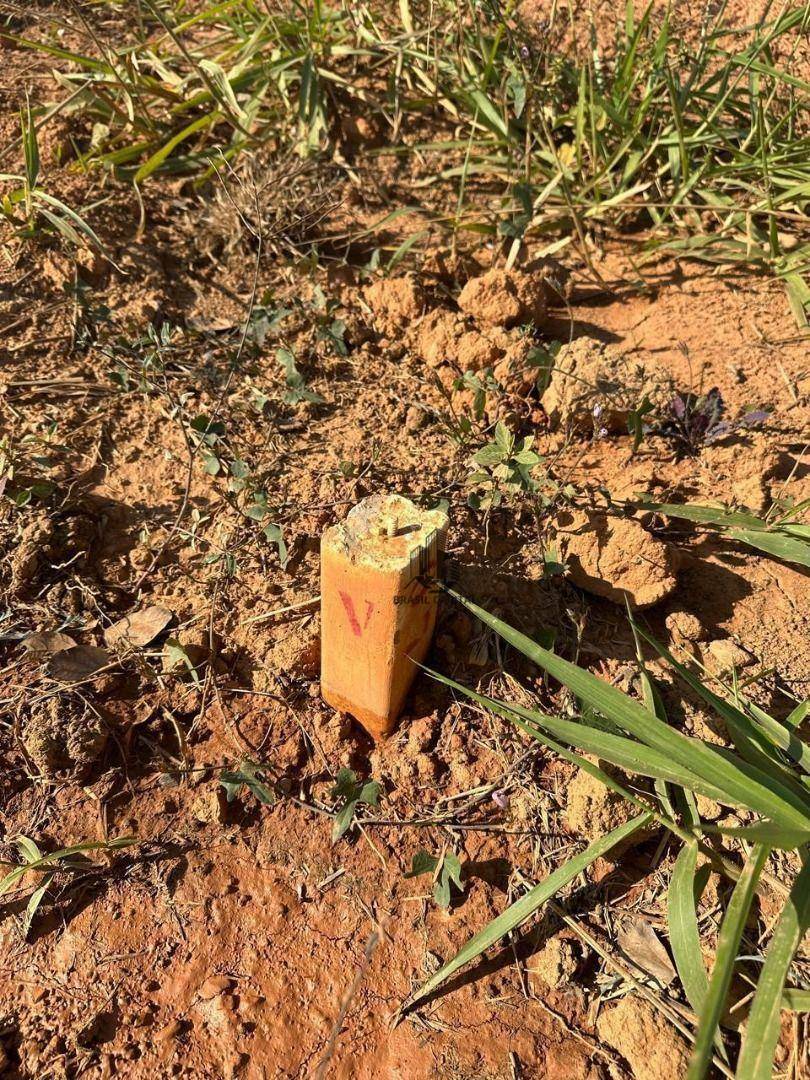 Loteamento e Condomínio à venda, 300M2 - Foto 3