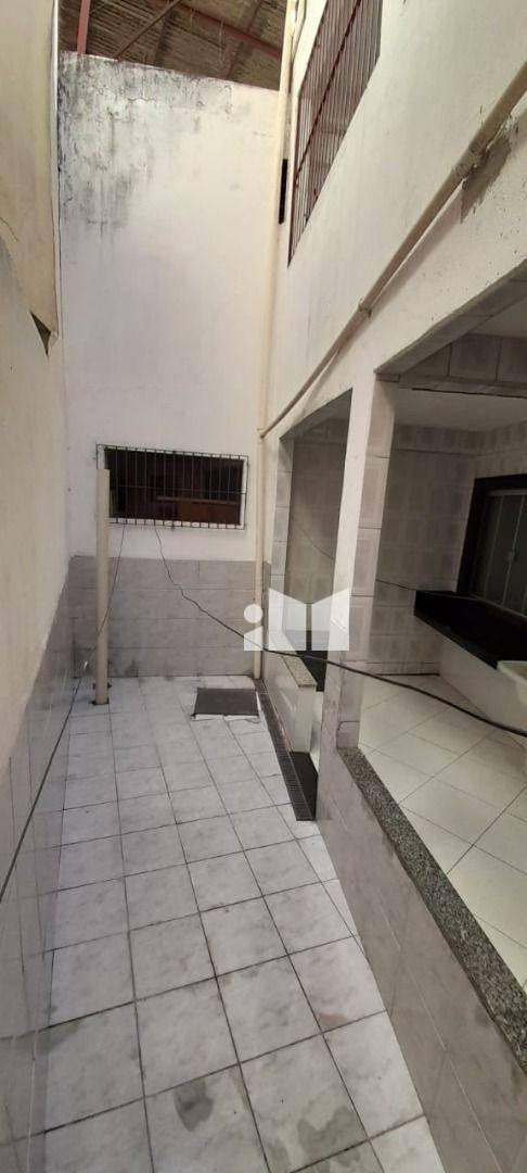 Prédio Inteiro à venda, 260m² - Foto 16