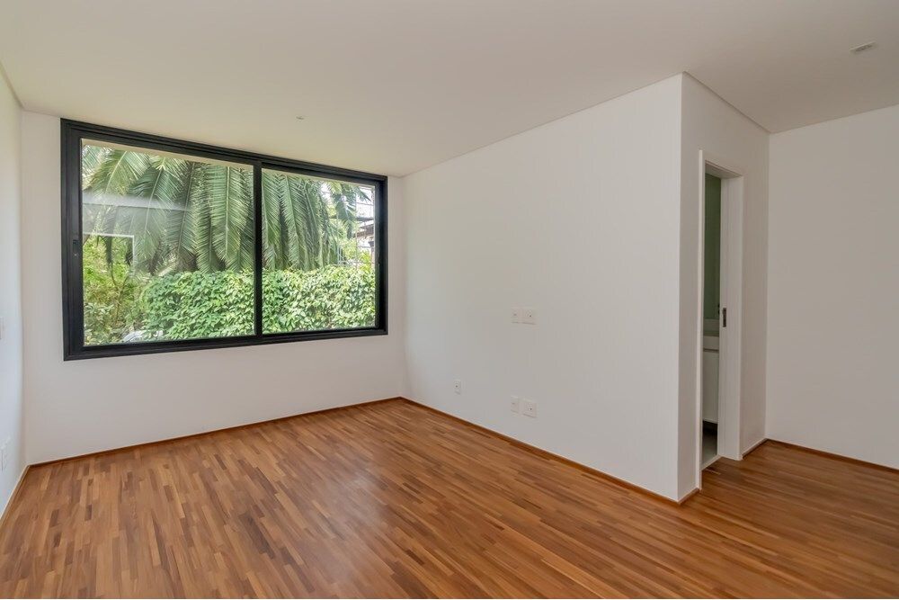 Casa de Condomínio à venda com 3 quartos, 318m² - Foto 39