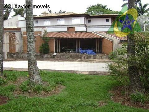 Casa à venda com 5 quartos, 311m² - Foto 11