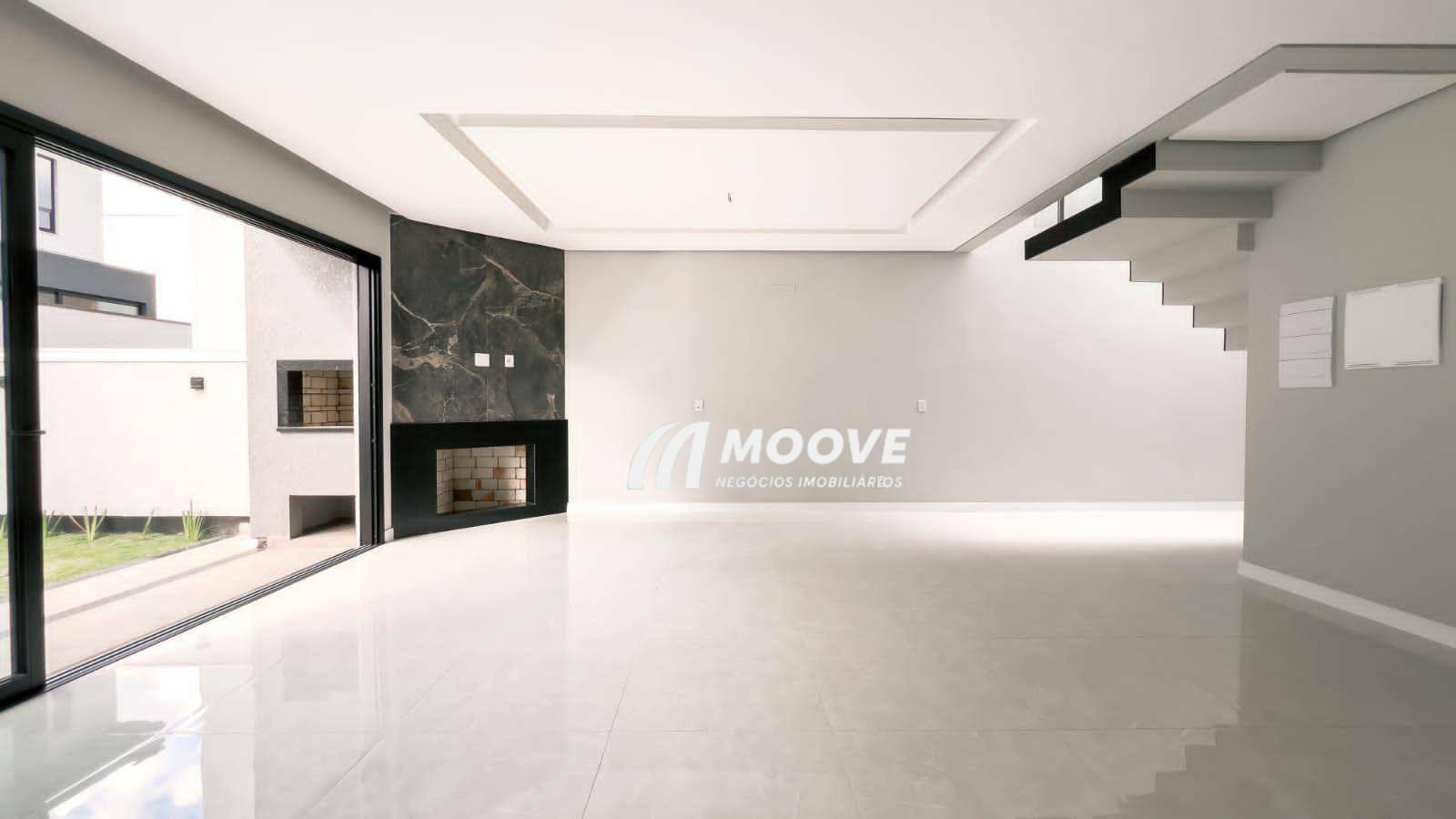 Sobrado à venda com 3 quartos, 172m² - Foto 2
