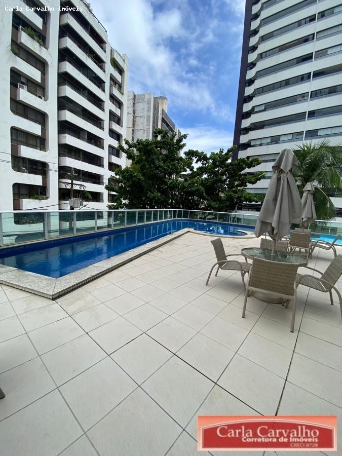 Apartamento à venda com 3 quartos, 105m² - Foto 14