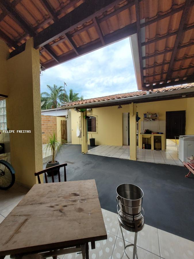 Casa à venda com 2 quartos, 164m² - Foto 28