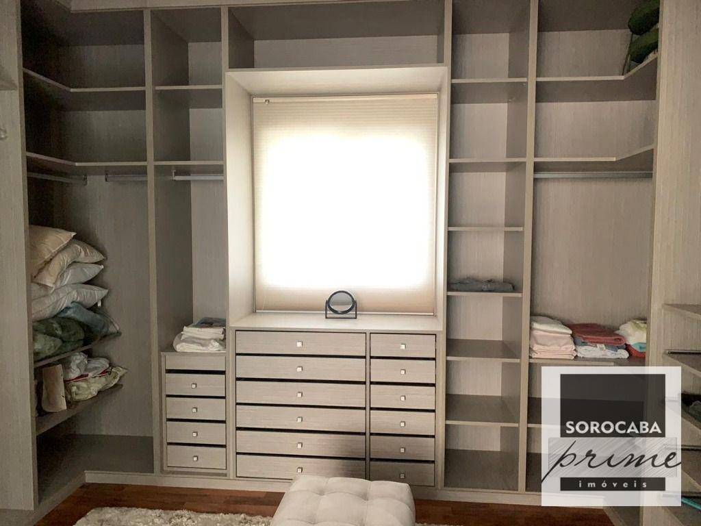 Sobrado à venda com 4 quartos, 550m² - Foto 16