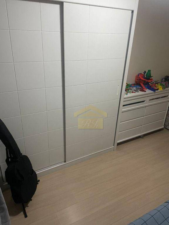 Apartamento à venda com 2 quartos, 69m² - Foto 14