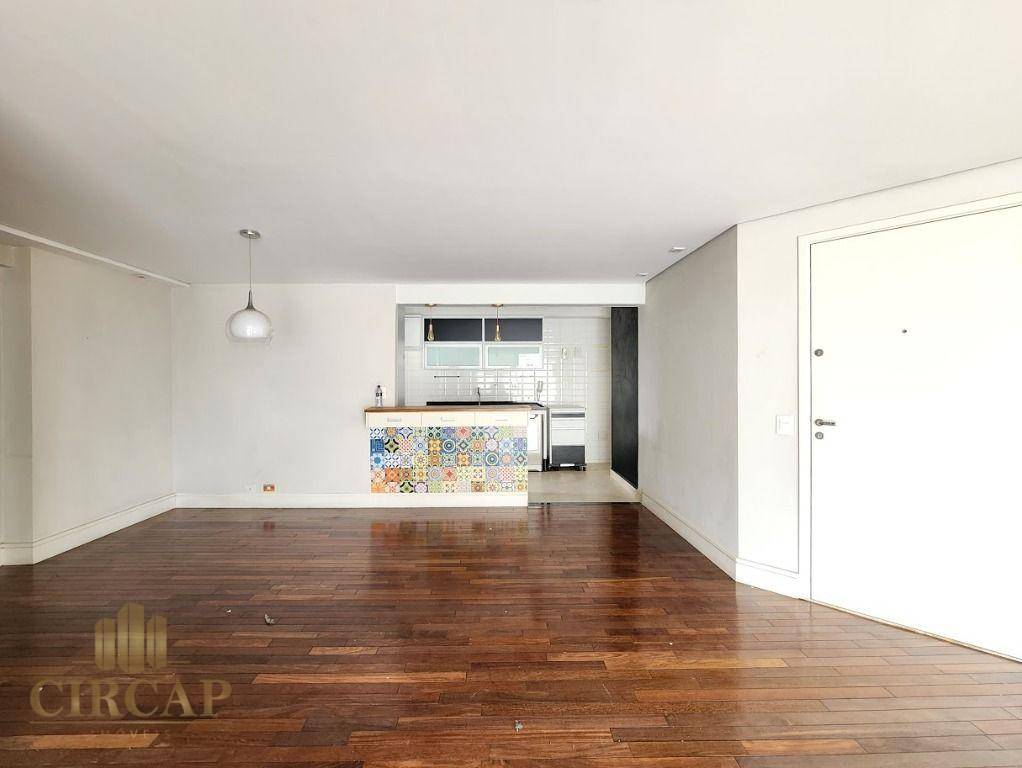 Apartamento, 3 quartos, 103 m² - Foto 5