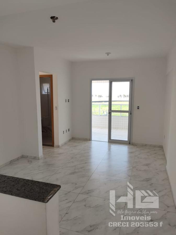 Apartamento para alugar com 2 quartos, 78m² - Foto 2