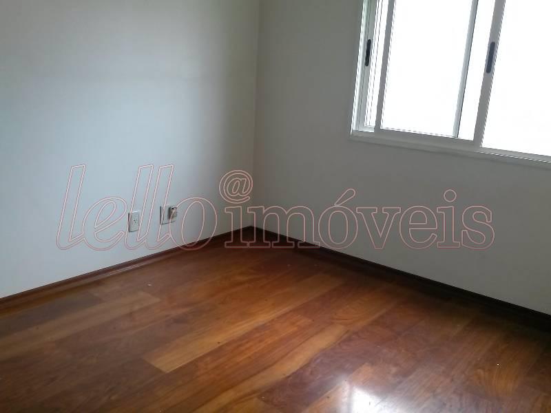 Apartamento para alugar com 3 quartos, 101m² - Foto 5