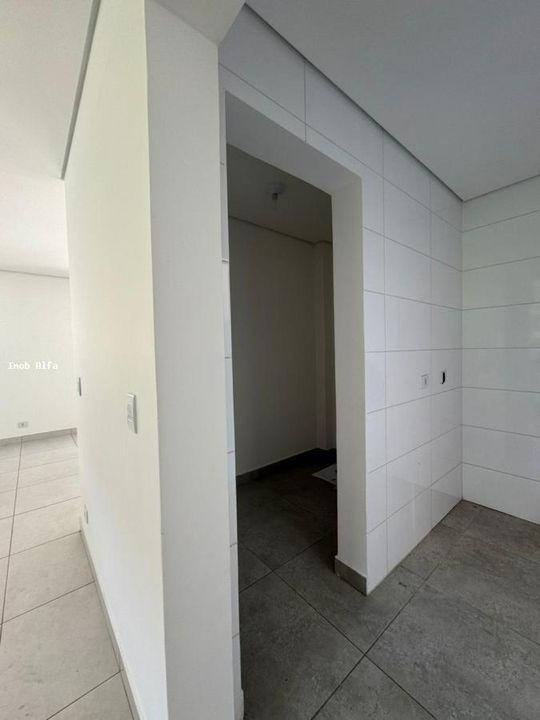 Casa de Condomínio à venda com 3 quartos, 300m² - Foto 28