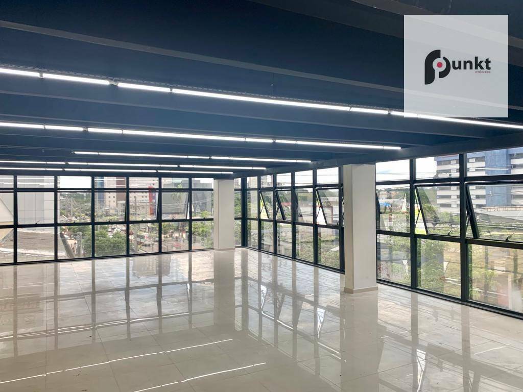 Prédio Inteiro para alugar, 800m² - Foto 13