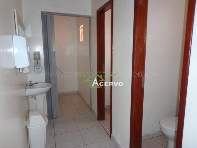 Loja-Salão, 270 m² - Foto 5