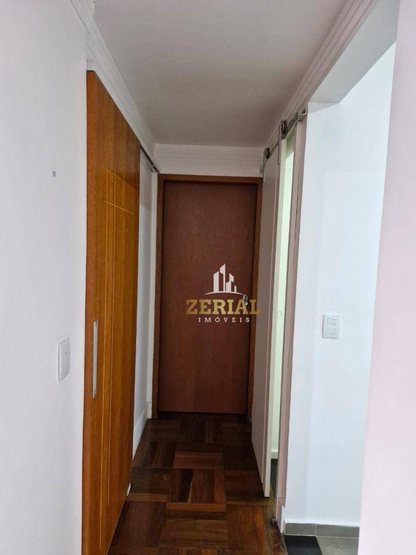 Apartamento à venda com 2 quartos, 84m² - Foto 8