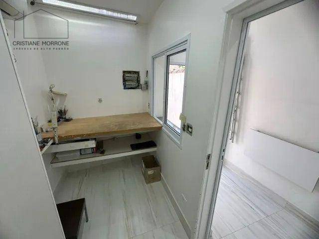 Casa à venda com 3 quartos, 120m² - Foto 10