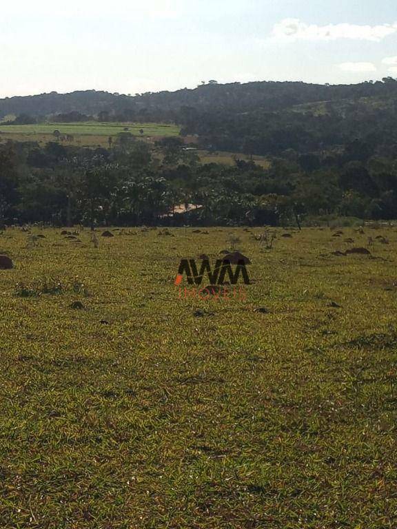 Fazenda à venda, 1887600M2 - Foto 14