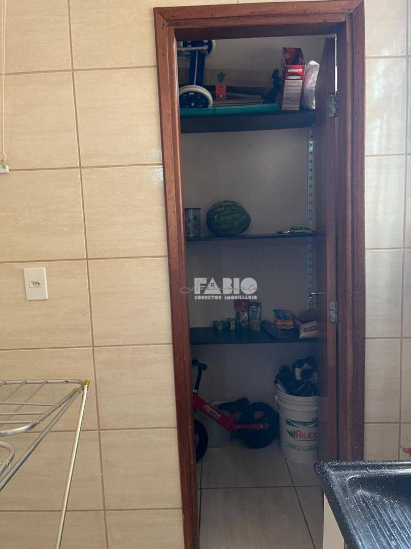 Apartamento à venda com 3 quartos, 105m² - Foto 9