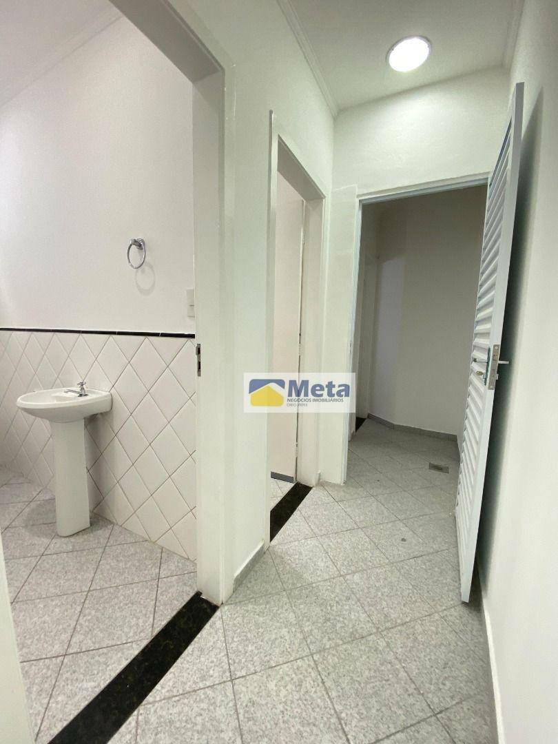 Loja-Salão, 249 m² - Foto 10