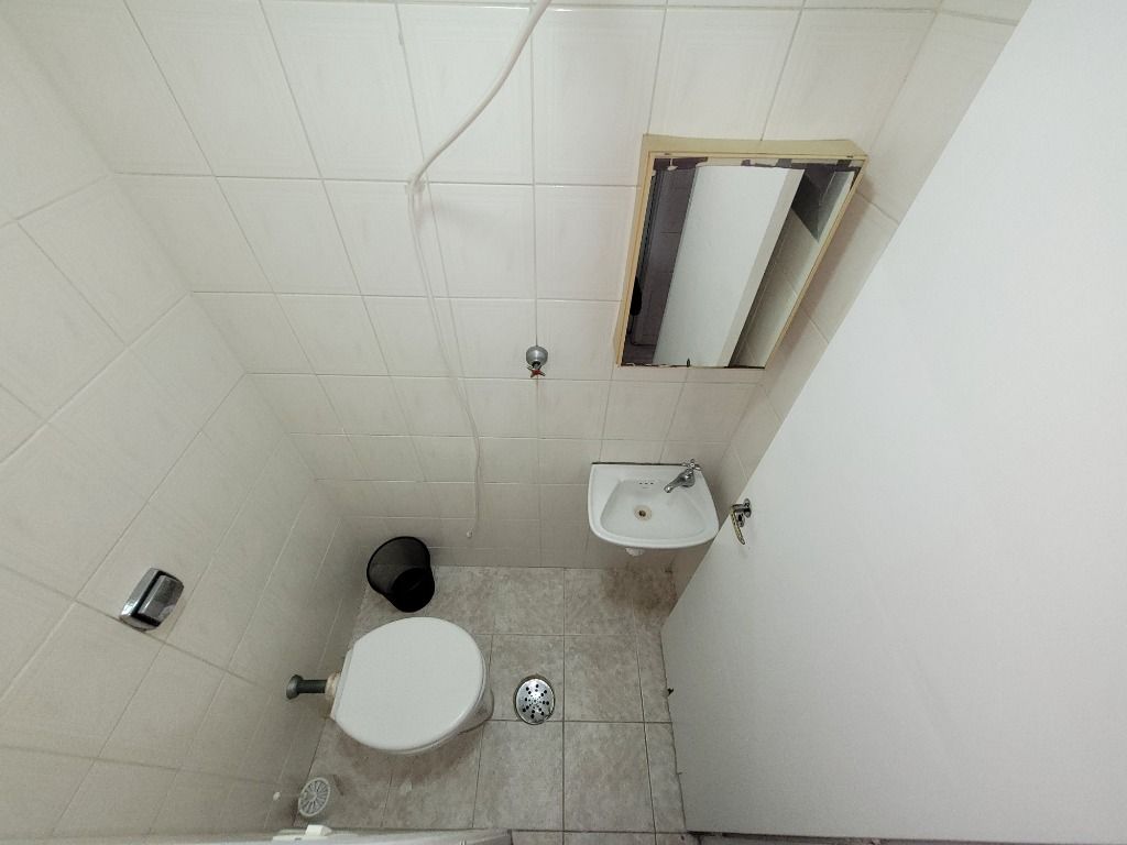 Apartamento à venda com 2 quartos, 80m² - Foto 20