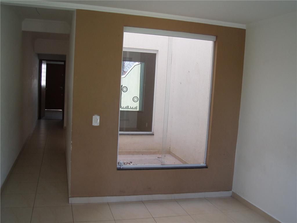 Sobrado à venda com 3 quartos, 149m² - Foto 3