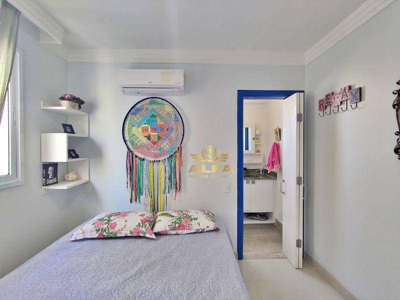 Apartamento à venda com 3 quartos, 93m² - Foto 17