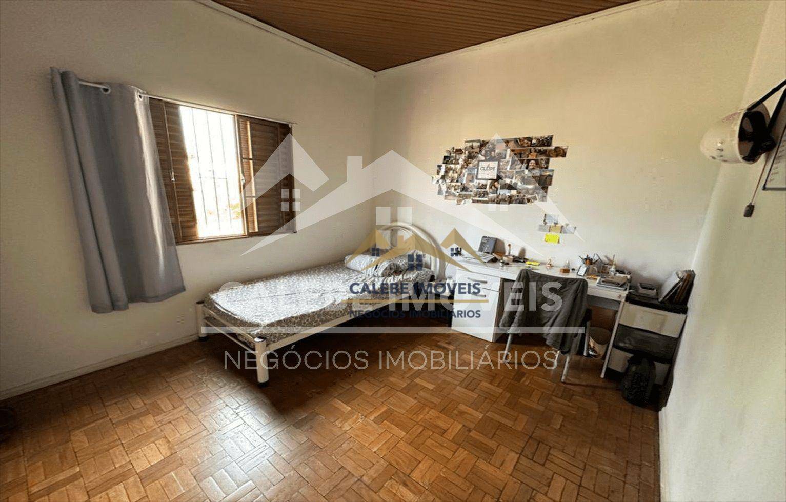 Casa à venda com 2 quartos, 85m² - Foto 6