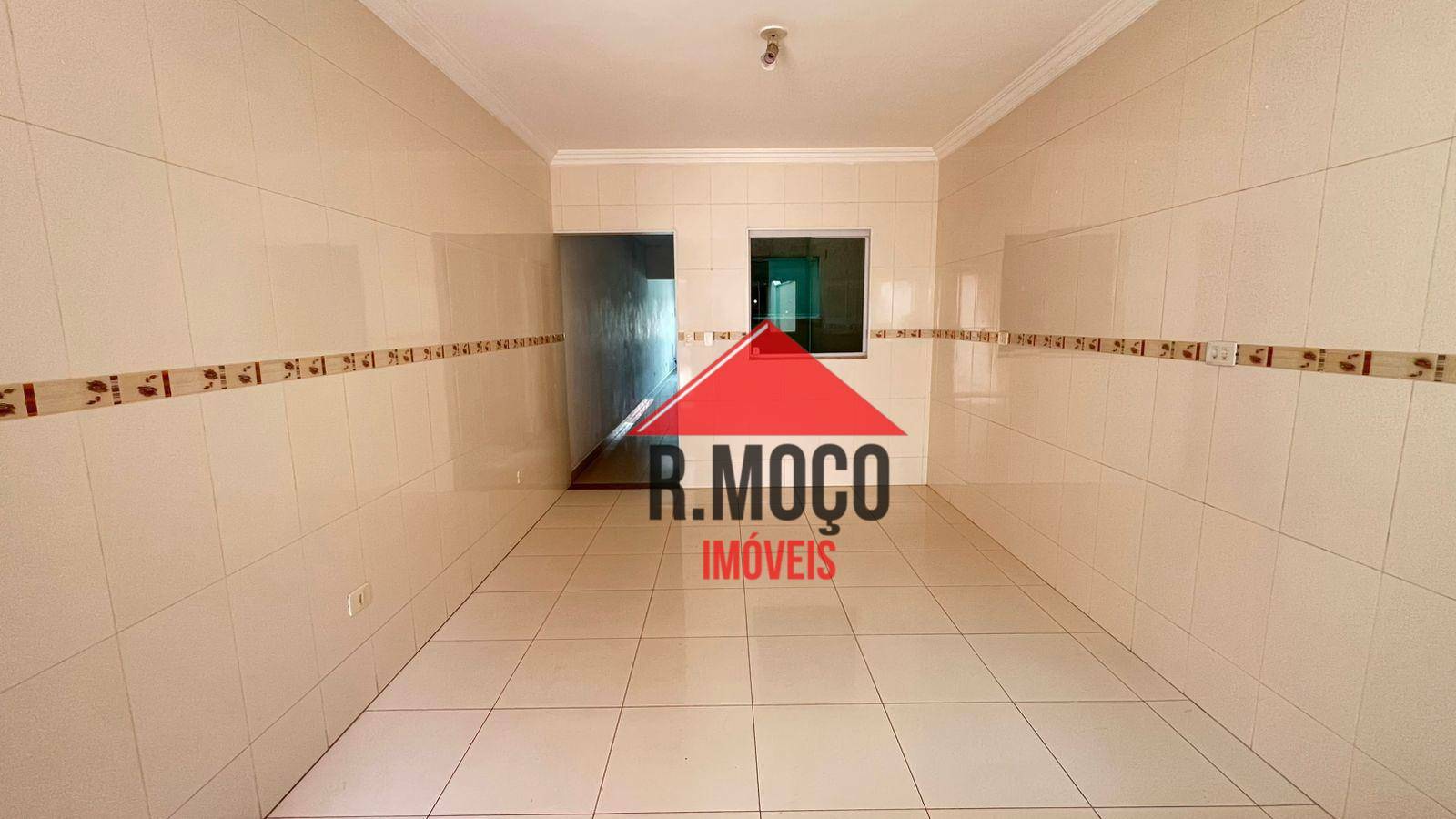 Sobrado para alugar com 3 quartos, 166m² - Foto 22