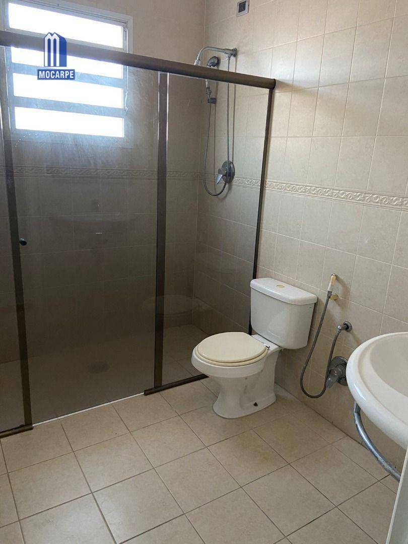 Sobrado à venda com 2 quartos, 156m² - Foto 33