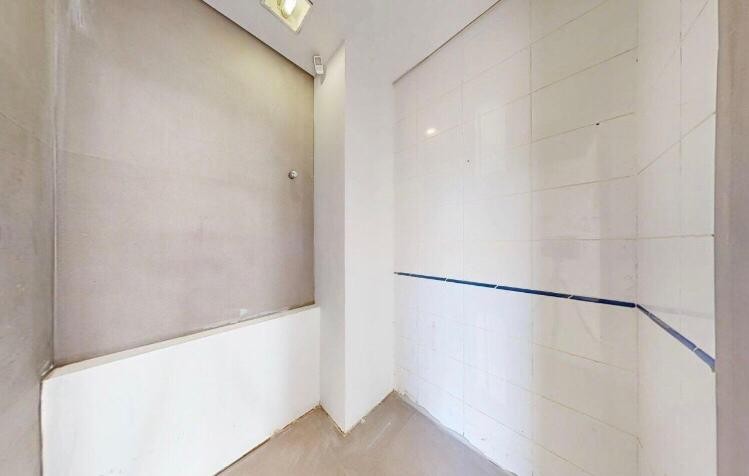 Loja-Salão para alugar, 99m² - Foto 12