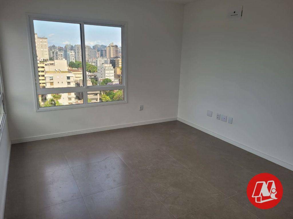 Apartamento para alugar com 2 quartos, 85m² - Foto 12